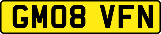 GM08VFN