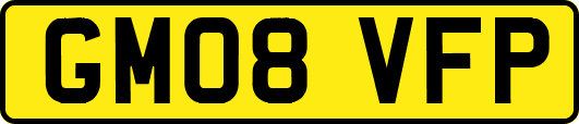 GM08VFP