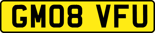 GM08VFU