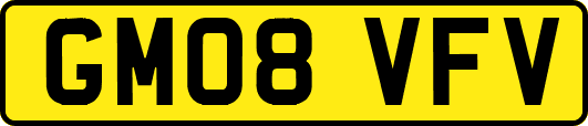 GM08VFV