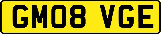 GM08VGE