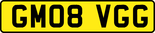 GM08VGG