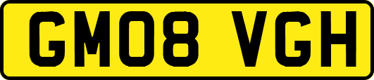 GM08VGH