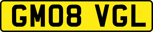 GM08VGL