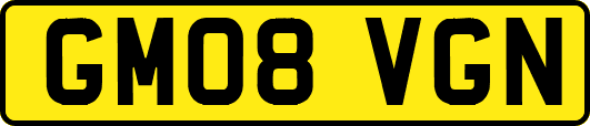 GM08VGN