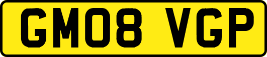 GM08VGP