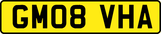 GM08VHA