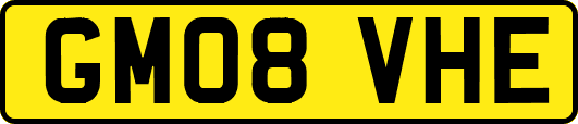 GM08VHE