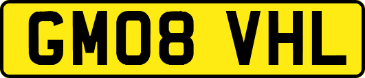 GM08VHL