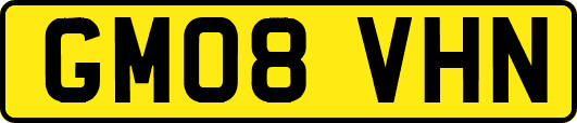 GM08VHN