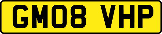 GM08VHP