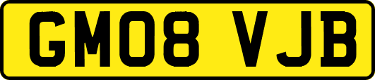 GM08VJB
