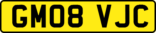 GM08VJC