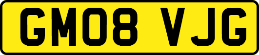 GM08VJG