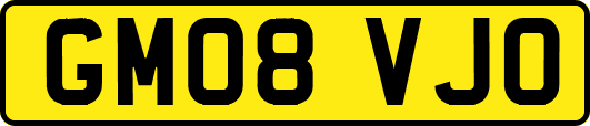 GM08VJO