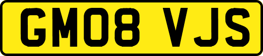 GM08VJS