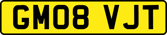 GM08VJT