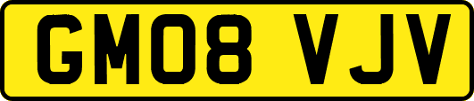 GM08VJV