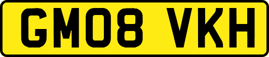 GM08VKH
