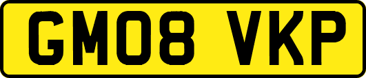 GM08VKP