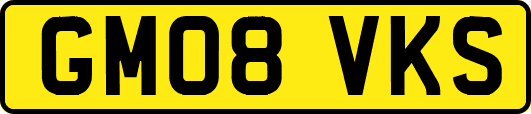 GM08VKS