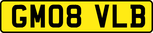 GM08VLB