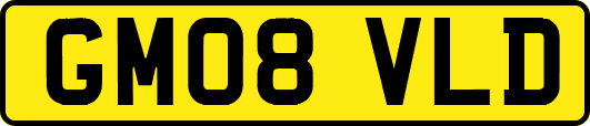 GM08VLD