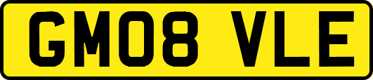 GM08VLE