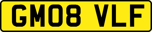 GM08VLF