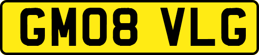 GM08VLG