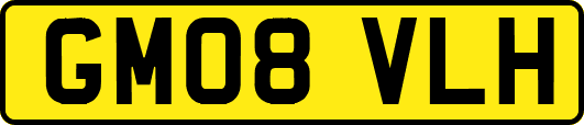 GM08VLH