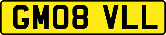 GM08VLL