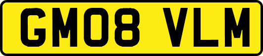 GM08VLM