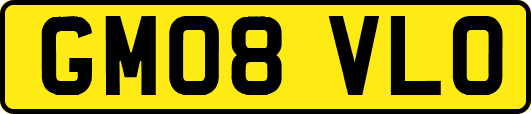 GM08VLO