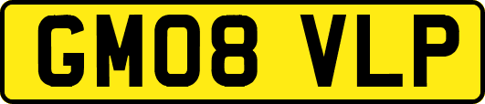 GM08VLP