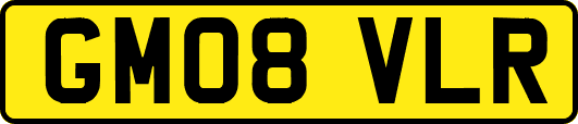 GM08VLR