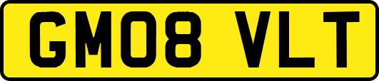 GM08VLT