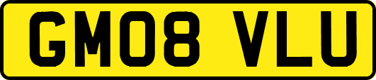 GM08VLU