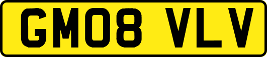 GM08VLV