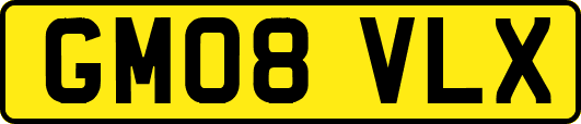 GM08VLX