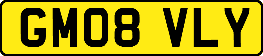 GM08VLY