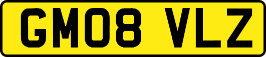 GM08VLZ