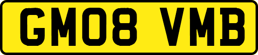 GM08VMB