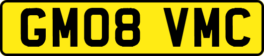 GM08VMC