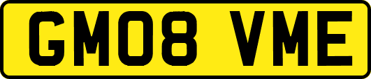 GM08VME