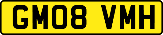 GM08VMH