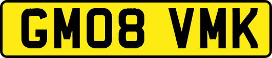 GM08VMK