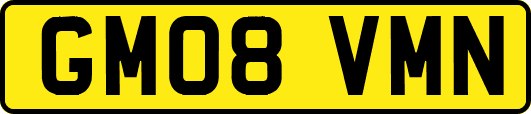 GM08VMN
