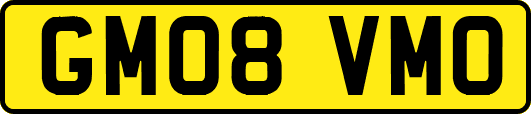 GM08VMO