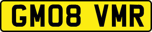 GM08VMR